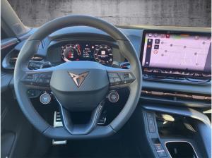 Cupra Terramar VZ 2.0 TSI 4Drive DSG 🔥AKTIONSANGEBOT🔥 20 PANO | AHK | HD-MATRIX | INTELLIGENT DRIVE