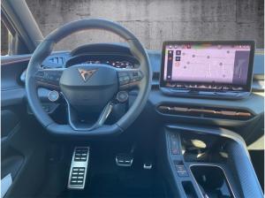 Cupra Terramar VZ 2.0 TSI 4Drive DSG 🔥AKTIONSANGEBOT🔥 20 PANO | AHK | HD-MATRIX | INTELLIGENT DRIVE