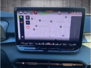 Cupra Terramar VZ 2.0 TSI 4Drive DSG 🔥AKTIONSANGEBOT🔥 20 PANO | AHK | HD-MATRIX | INTELLIGENT DRIVE