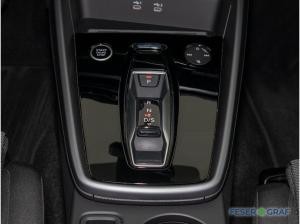 Audi A3 Lim. advanced 30 TFSI S tronic Vir. Cockpit