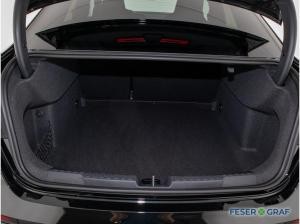 Audi A3 Lim. advanced 30 TFSI S tronic Vir. Cockpit