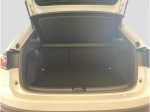 Volkswagen Taigo GOAL 1,0TSI 85kW DSG