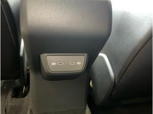 Volkswagen Taigo GOAL 1,0TSI 85kW DSG