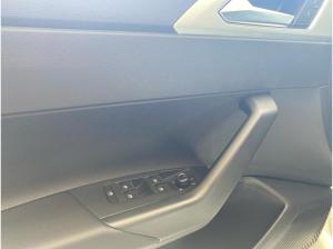 Volkswagen Taigo GOAL 1,0TSI 85kW DSG