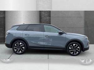 Opel Grandland GS 100kW MHEV Tech-Paket !!KNALLER RATE!! *SOFORT VERFÜGBAR*