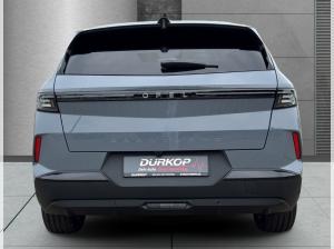 Opel Grandland GS 100kW MHEV Tech-Paket !!KNALLER RATE!! *SOFORT VERFÜGBAR*