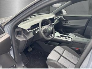 Opel Grandland GS 100kW MHEV Tech-Paket !!KNALLER RATE!! *SOFORT VERFÜGBAR*