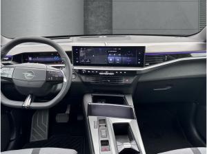 Opel Grandland GS 100kW MHEV Tech-Paket !!KNALLER RATE!! *SOFORT VERFÜGBAR*