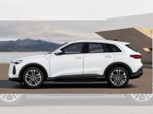 Audi Q5 TFSI e-hybrid | PHEV | 0,5% Versteuerung ***SOMMERAKTION!***