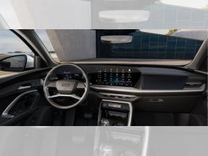 Audi Q5 TFSI e-hybrid | PHEV | 0,5% Versteuerung ***SOMMERAKTION!***