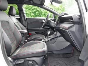 Ford Puma ST-Line X MildHybrid Aut.+E-Heckklappe+B&O/SHZ**SOFORT VERFÜGBAR**