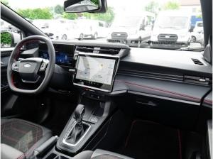 Ford Puma ST-Line X MildHybrid Aut.+E-Heckklappe+B&O/SHZ**SOFORT VERFÜGBAR**