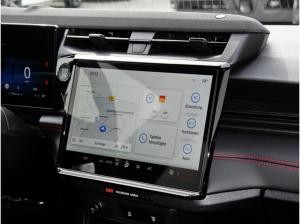 Ford Puma ST-Line X MildHybrid Aut.+E-Heckklappe+B&O/SHZ**SOFORT VERFÜGBAR**