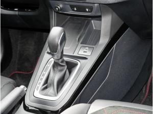 Ford Puma ST-Line X MildHybrid Aut.+E-Heckklappe+B&O/SHZ**SOFORT VERFÜGBAR**