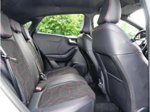 Ford Puma ST-Line X MildHybrid Aut.+E-Heckklappe+B&O/SHZ**SOFORT VERFÜGBAR**