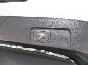 Ford Puma ST-Line X MildHybrid Aut.+E-Heckklappe+B&O/SHZ**SOFORT VERFÜGBAR**