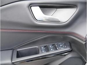 Ford Puma ST-Line X MildHybrid Aut.+E-Heckklappe+B&O/SHZ**SOFORT VERFÜGBAR**