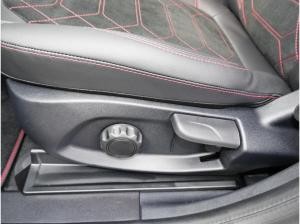 Ford Puma ST-Line X MildHybrid Aut.+E-Heckklappe+B&O/SHZ**SOFORT VERFÜGBAR**