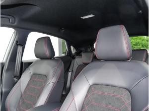 Ford Puma ST-Line X MildHybrid Aut.+E-Heckklappe+B&O/SHZ**SOFORT VERFÜGBAR**