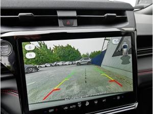 Ford Puma ST-Line X MildHybrid Aut.+E-Heckklappe+B&O/SHZ**SOFORT VERFÜGBAR**