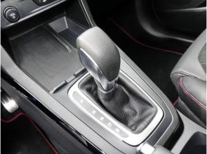 Ford Puma ST-Line X MildHybrid Aut.+E-Heckklappe+B&O/SHZ**SOFORT VERFÜGBAR**