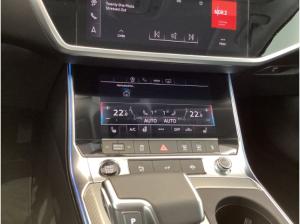 Audi A6 Avant S line 40TDI quattro Matrix*B&O* 360 Kamera* Panorama