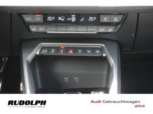 Audi S3 Sportback 2.0 TFSI 245KW S-tronic MATRIX PANO