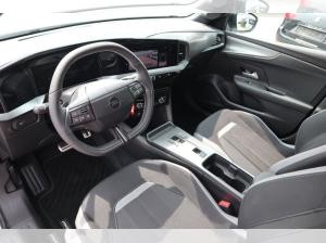 Opel Mokka GS FACELIFT / KOMFORT-PAKET/ Sitzheiz/ uvm