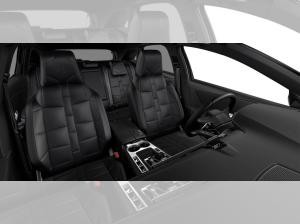 DS Automobiles DS 7 BlueHDi 130 Étoile Automatik, 🔥absolute Top Ausstattung, diverse Farben, limitiertes Angebot🔥