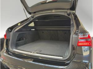 Audi S6 Avant TDI quattro Head-Up Kamera ACC Memory