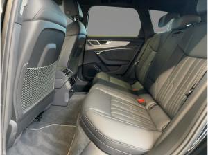 Audi S6 Avant TDI quattro Head-Up Kamera ACC Memory