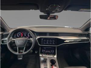 Audi S6 Avant TDI quattro Head-Up Kamera ACC Memory