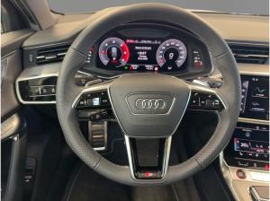 Audi S6 Avant TDI quattro Head-Up Kamera ACC Memory