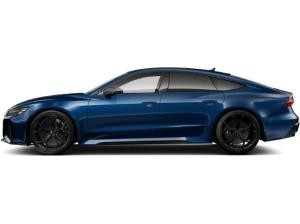 Audi RS7 Sportback performance +RS-SPORTAGA+PANO