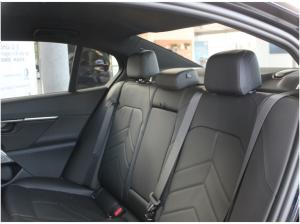 BMW 520 d Lim 19" M-Sportpaket Innovations + Travelpaket +Driving Prof -Aktion bis 30.06.2025!!!