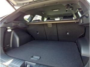 Hyundai Tucson 1.6 T-GDI Hybrid N Line MATRIX-LED|KRELL