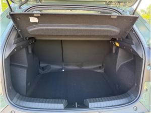 Dacia Duster 🔝 III 1.2 TCe 130 Mild-Hybrid Expression 🔝 *RÜCKFAHRKAMERA*SITZ- u. LENKRADHEIZUNG*