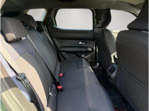 Dacia Duster 🔝 III 1.2 TCe 130 Mild-Hybrid Expression 🔝 *RÜCKFAHRKAMERA*SITZ- u. LENKRADHEIZUNG*