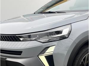 Renault Captur 🔥🚨BUSINESS-SUV-DEAL🚨🔥Esprit Alpine E-TECH Full Hybrid 145  *360°KAMERA NAVI HARMAN-KARDON-SOUNDSYSTE