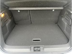 Renault Captur 🔥🚨BUSINESS-SUV-DEAL🚨🔥Esprit Alpine E-TECH Full Hybrid 145  *360°KAMERA NAVI HARMAN-KARDON-SOUNDSYSTE