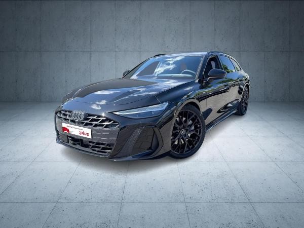 Audi A6 Avant edition one TDI +Bang & Olufsen Soundsystem+ Ambiente Lichtpaket Pro