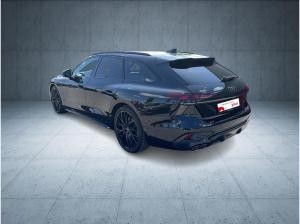 Audi A6 Avant edition one TDI  +Bang & Olufsen Soundsystem+ Ambiente Lichtpaket Pro