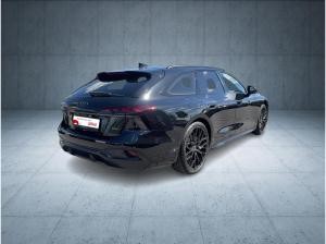 Audi A6 Avant edition one TDI  +Bang & Olufsen Soundsystem+ Ambiente Lichtpaket Pro