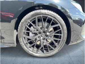 Audi A6 Avant edition one TDI  +Bang & Olufsen Soundsystem+ Ambiente Lichtpaket Pro