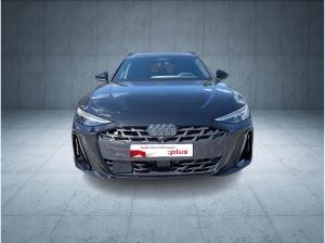 Audi A6 Avant edition one TDI  +Bang & Olufsen Soundsystem+ Ambiente Lichtpaket Pro