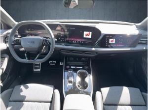 Audi A6 Avant edition one TDI  +Bang & Olufsen Soundsystem+ Ambiente Lichtpaket Pro