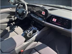 Audi A6 Avant edition one TDI  +Bang & Olufsen Soundsystem+ Ambiente Lichtpaket Pro