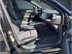 Audi A6 Avant edition one TDI  +Bang & Olufsen Soundsystem+ Ambiente Lichtpaket Pro