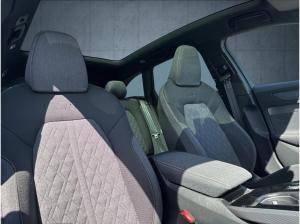 Audi A6 Avant edition one TDI  +Bang & Olufsen Soundsystem+ Ambiente Lichtpaket Pro