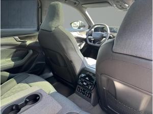 Audi A6 Avant edition one TDI  +Bang & Olufsen Soundsystem+ Ambiente Lichtpaket Pro